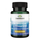 Suntheanine L-Theanina Swanson 100mg - 60veggie caps
