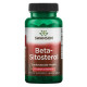 Beta-Sitosterol Maximum Strength 160 mg - 60sgels