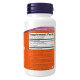 Бета-глюкан Beta-Glucans with ImmunEnhancer Extra Strength - 60 капсул