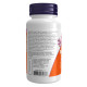 Бета-глюкан Beta-Glucans with ImmunEnhancer Extra Strength - 60 капсул