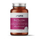 Berberine UNS Vitamins 400mg - 60 veg caps