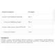 Berberine UNS Vitamins 400mg - 60 veg caps