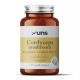 Cordyceps Mushroom UNS Vitamins - 60 veg caps