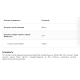 Lawenda Kwiat UNS Vitamins 400mg -60caps