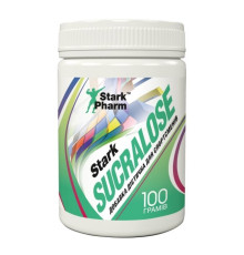 Stark Sucralose - 100g