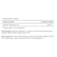 Q-SORB™ Co Q-10 100 mg - 60 softgels