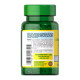 Лютеїн і чорниця Herbavision with Lutein and Bilberry - 60 капсул