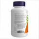Graviola Now Foods 1000 mg - 90 tabs