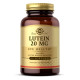 Лютеїн Lutein 20мг - 60 капсул