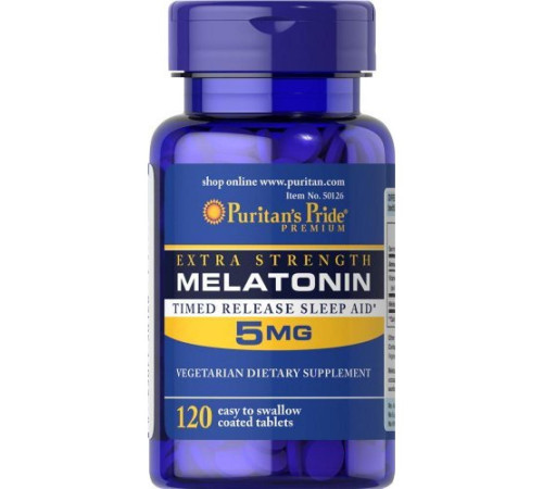 Melatonin 10mg - 60caps Melatonin 10mg - 60caps