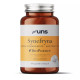 Synefryna+Bioperine UNS Vitamins - 60 caps