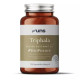Triphala UNS Vitamins 800mg - 120 veg caps