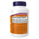 Молозиво Colostrum Powder Pure - 85г (3oz)