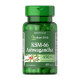 Ашваганда Ashwagandha KSM-66 450мг - 60капсул