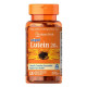 Лютеїн із зеаксантином Lutein 20мг with Zeaxanthin - 120 капсул