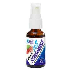Stark Schisandra Liquid Extract  - 30ml