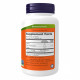 Organic Chlorella Now Foods 500mg - 200 tabs