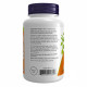 Organic Chlorella Now Foods 500mg - 200 tabs
