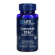 Куркумін Curcumin Elite™ Turmeric Extract - 30 капсул