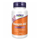 Respir-All Allergy New Foods - 60 tabs