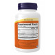 Super Primrose New Foods 1300mg - 120 sgels