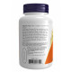Super Primrose New Foods 1300mg - 120 sgels
