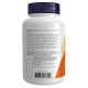 Super Primrose New Foods 1300mg - 60 sgels