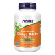 Гінкго білоба (Ginkgo Biloba) 120мг - 200 капсул