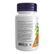 Гінкго білоба (Ginkgo Biloba) 120мг - 200 капсул