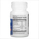 Biotin Forte Nature's Way 3 mg - 60 tabs