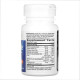Biotin Forte Nature's Way 5 mg - 60 tabs