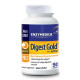 Ферменти для травлення Digest Gold - 90 капсул