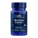 Родіола Rhodiola Extract 250мг - 60 капсул