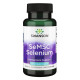 SeMSC Selenium 200mcg - 120caps