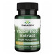 Екстракт кореня якона (Yacon Root Extract) - 90 капсул