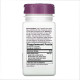 Kidney-Bladder - 100 vcaps