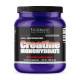 Creatine Monohydrate Ultimate Nutrition - 1000g