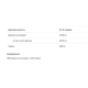 Creatine Muscle Max - 500g Pure