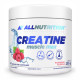 Креатин Creatine Muscle Max - 250г Яблуко