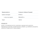 Creatine Muscle Max - 500g Strawberry