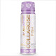 Alldeynn Collarose Fish Shot Allnutrition - 12x80ml Orange Cherry