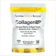 Колаген Collagen UP - 206г