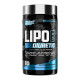Жироспалювач (Lipo-6 Diuretic) 80 капсул