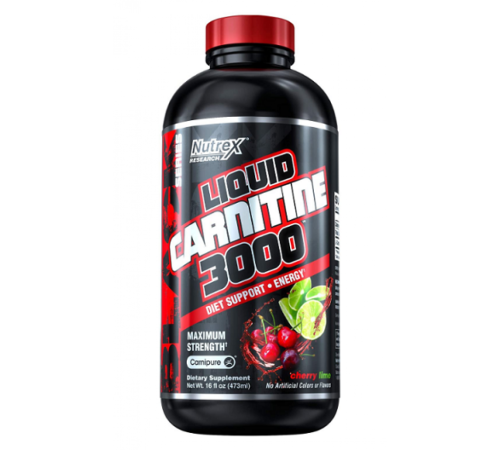 Liquid L-Carnitine 3000 - 480ml Orange Mango Liquid L-Carnitine 3000 - 480ml Orange Mango