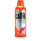 Carni 120000 - 1000ml Raspberry