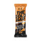 Gold bar - 45g Chocolate Truffle Orange