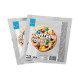 Protein Cookie - 60g Candy