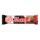 Power pro MAK bar - 20x20g