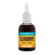 Flavdrops Myprotein - 50ml Banana