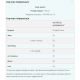 Flavdrops Myprotein - 50ml Banana